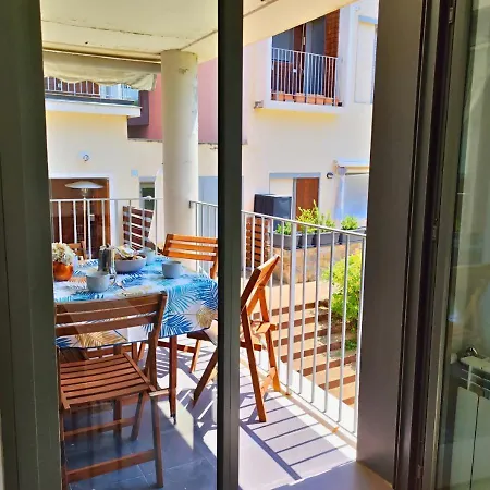 Pena Telera Margas Golf