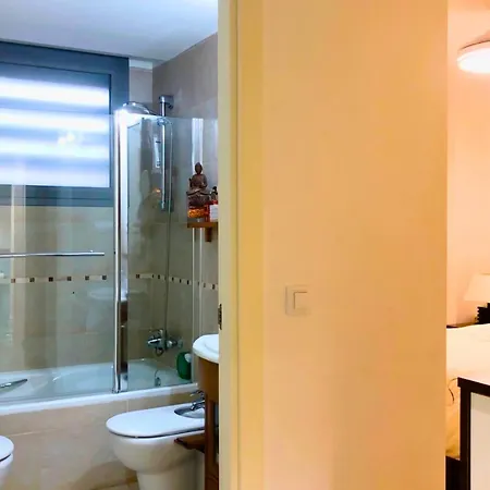 Pena Telera Margas Golf * Latas