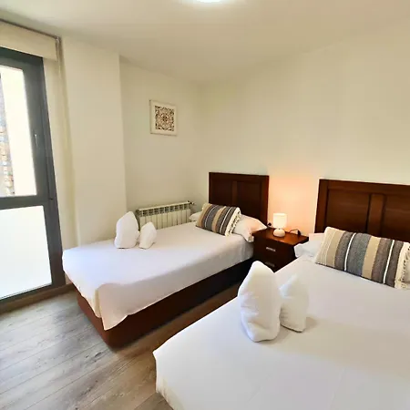 Pena Telera Margas Golf *