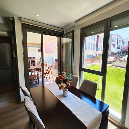 Pena Telera Margas Golf