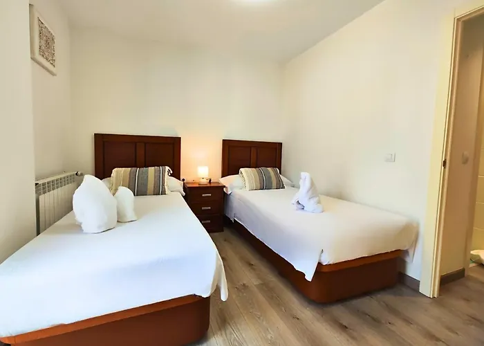 Pena Telera Margas Golf Latas