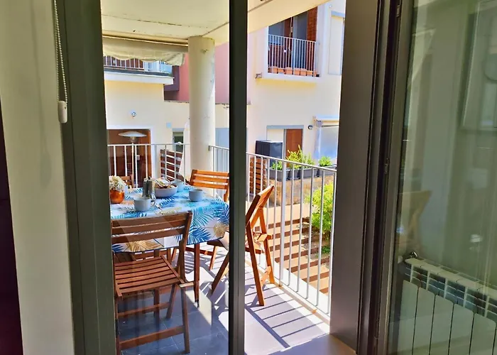 Pena Telera Margas Golf