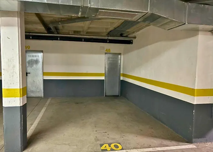 Pena Telera Margas Golf Latas