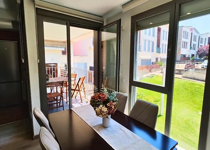 Pena Telera Margas Golf